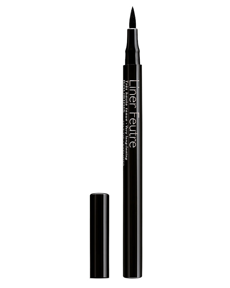 Bourjois Liner Feutre Eyeliner