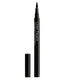 Bourjois Liner Feutre Eyeliner