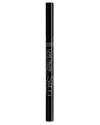 16 BLACK