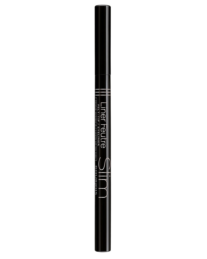 16 BLACK