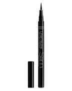 16 BLACK