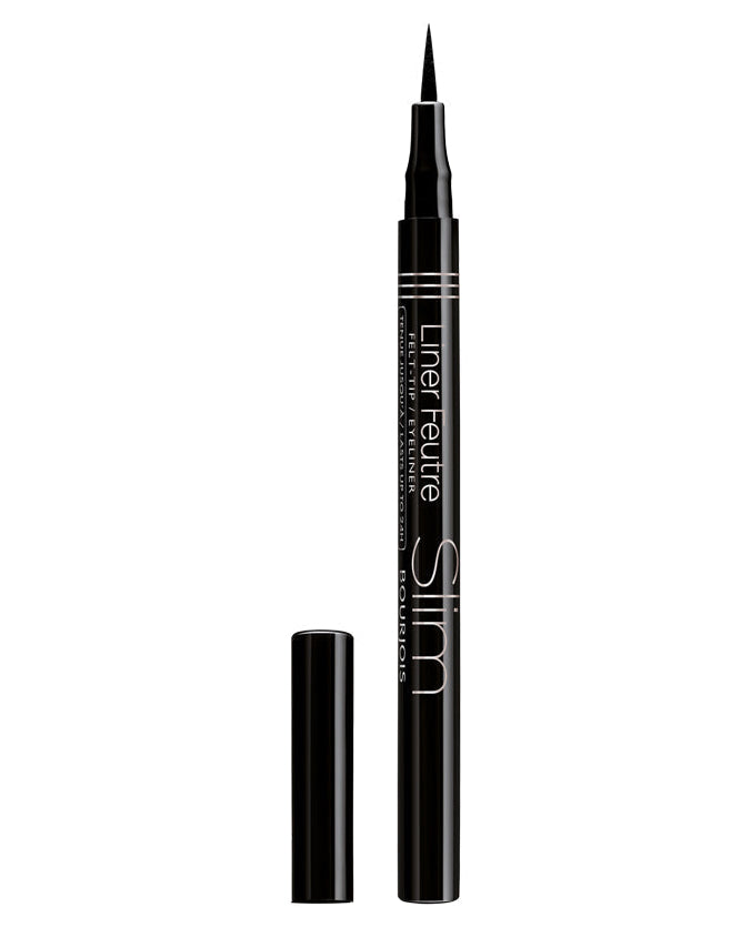 16 BLACK