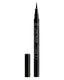 16 BLACK
