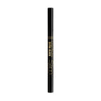 Bourjois Liner Feutre Slim Eyeliner