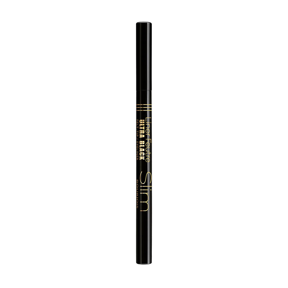 Bourjois Liner Feutre Slim Eyeliner