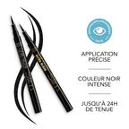 Bourjois Liner Feutre Slim Eyeliner