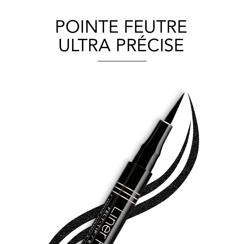 Bourjois Liner Feutre Slim Eyeliner