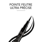 Bourjois Liner Feutre Slim Eyeliner
