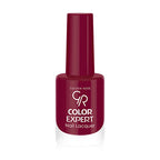 Golden Rose Color Expert Nail Polish