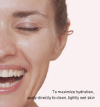 Bionnex The Nordea Purifying Salicylic Acid Serum For Acne-Prone Skin