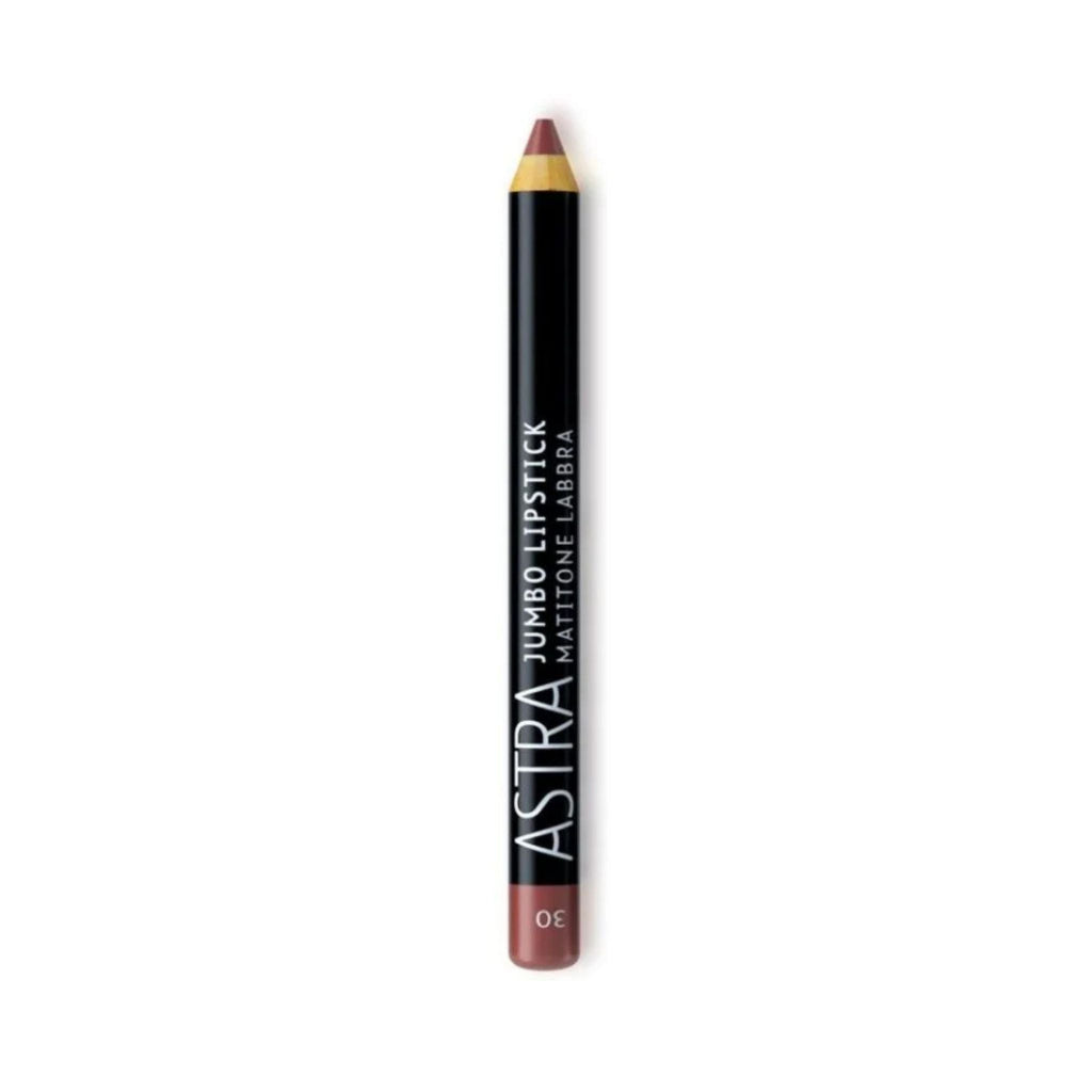 Astra Jumbo Lipstick - Lip Pencil