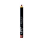 Astra Jumbo Lipstick - Lip Pencil