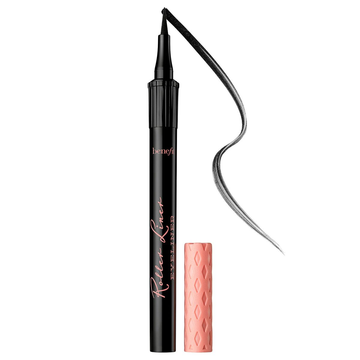 Benefit Cosmetics - Roller Liner Eyeliner