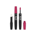Rimmel Lasting Provocalips Double Ended Long Lasting Liquid Lipstick