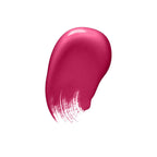Rimmel Lasting Provocalips Double Ended Long Lasting Liquid Lipstick