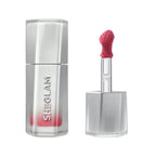 SHEGLAM Glass Lock Air Gloss - Lip Gloss