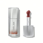 SHEGLAM Glass Lock Air Gloss - Lip Gloss