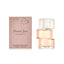 Nina Ricci Premier Jour – Eau de Parfum