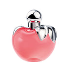 Nina Ricci Nina - Eau de Toilette