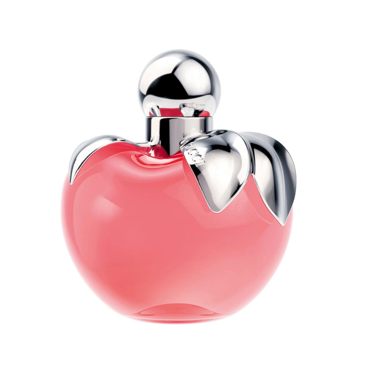 Nina Ricci Nina - Eau de Toilette
