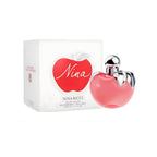 Nina Ricci Nina - Eau de Toilette