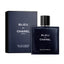 CHANEL BLEU DE CHANEL Eau de Parfum
