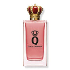 Dolce & Gabbana Q - Eau de Parfum