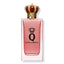 Dolce & Gabbana Q - Eau de Parfum