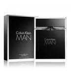 Calvin Klein Man - Eau de Toilette