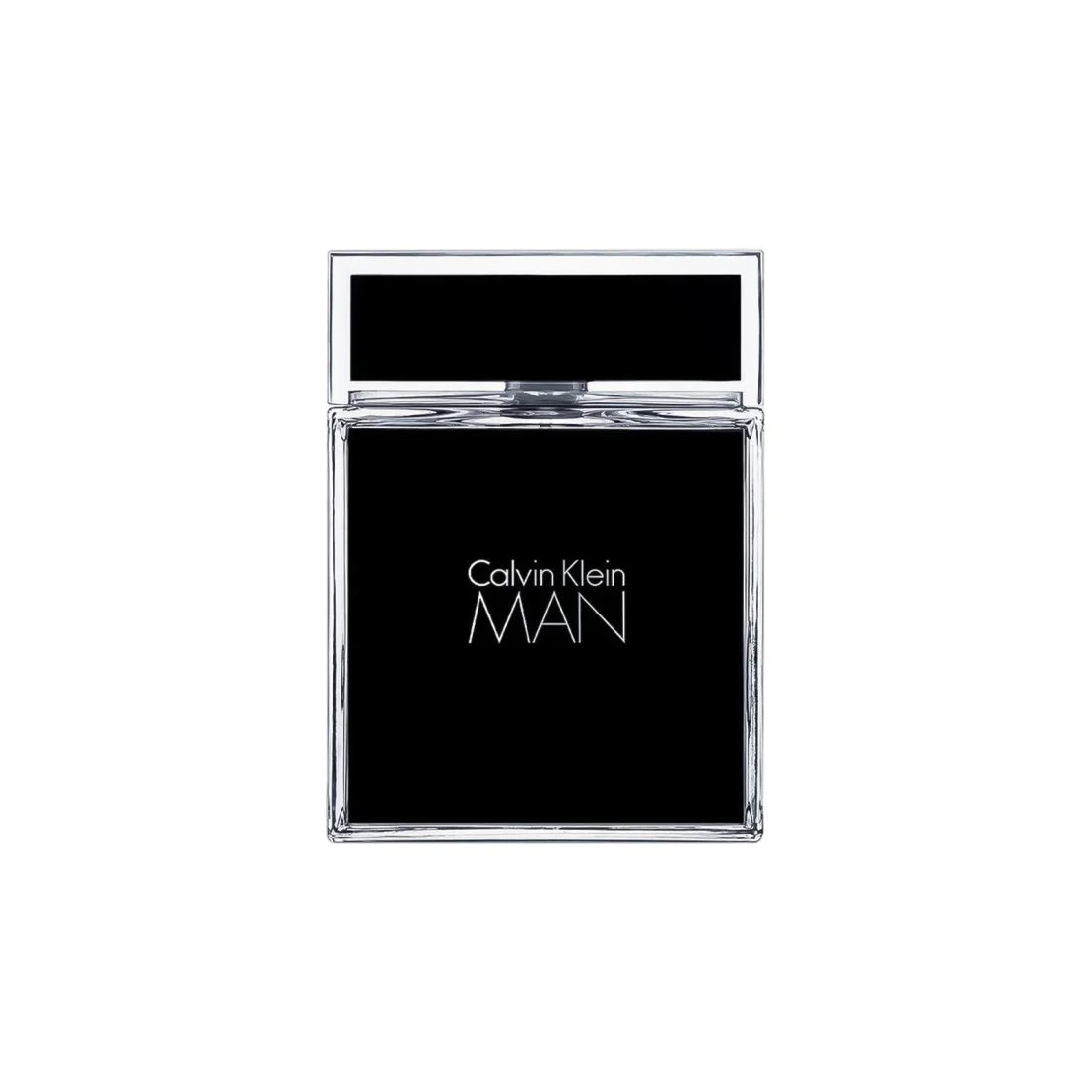 Calvin Klein Man - Eau de Toilette Main image