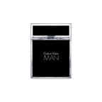Calvin Klein Man - Eau de Toilette