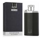 Dunhill Desire Black - Eau de Toilette