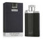 Dunhill Desire Black - Eau de Toilette