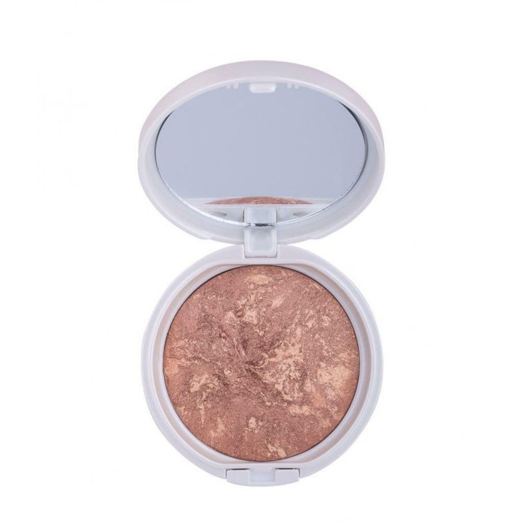 Gabrini Terracotta Blush-On - Blusher