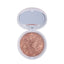 Gabrini Terracotta Blush-On - Blusher