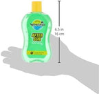 Cristal Momento After Sun Aloe Vera