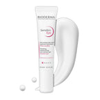 Bioderma Sensibio Eye Contour Gel