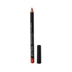 Astra Professional Lip Pencil - Lip Liner