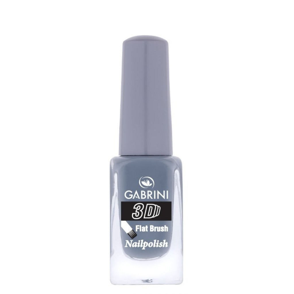 Gabrini 3D - Nail Polish