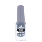 Gabrini 3D - Nail Polish