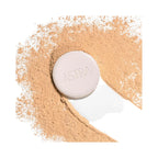 Astra Natural Skin Powder - Face Powder