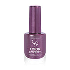 Golden Rose Color Expert Nail Polish