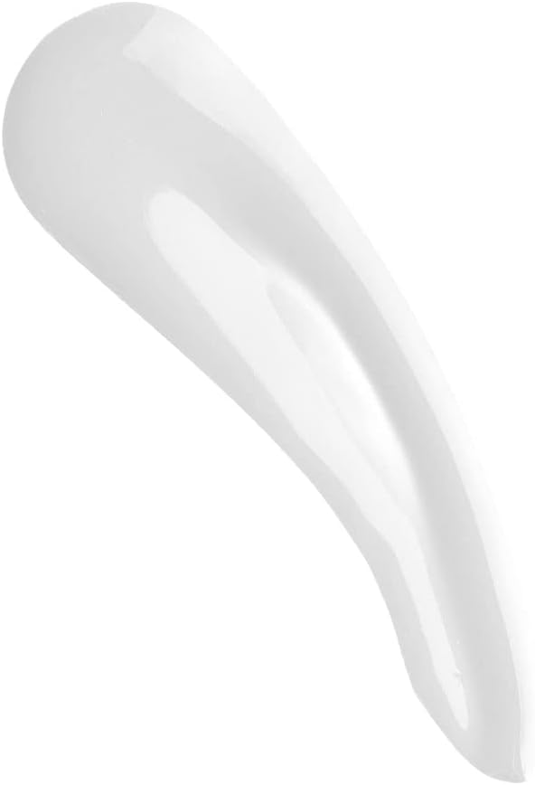 Golden Rose 3D Mega Shine Lipgloss