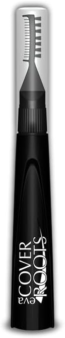 Eva Cover Roots Hair Mascara
