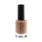 Cybele Nail Polish - Nail Polish