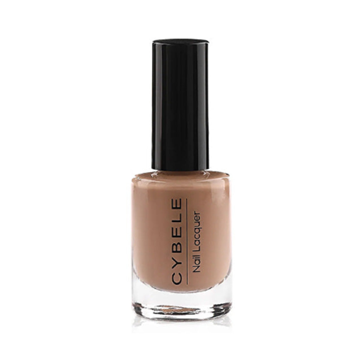 Cybele Nail Polish - Nail Polish