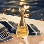 Dior J'adore Eau de Parfum ـ Eau de Parfum