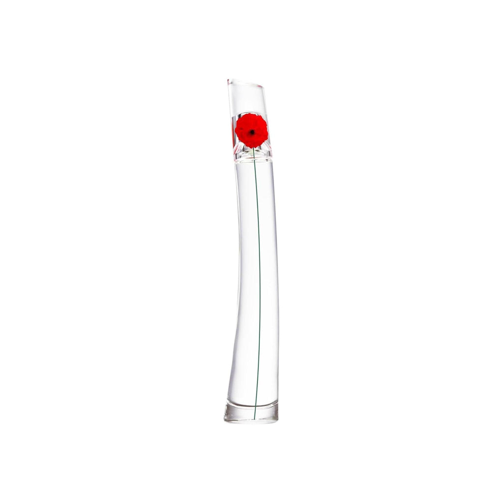 Kenzo Flower - Eau de Parfum