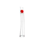 Kenzo Flower - Eau de Parfum