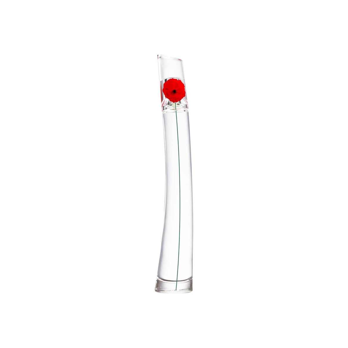 Kenzo Flower - Eau de Parfum
